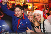 Zauberbar - Semmering - Sa 13.12.2014 - 128