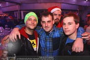 Zauberbar - Semmering - Sa 13.12.2014 - 156