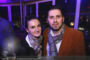 Zauberbar - Semmering - Sa 13.12.2014 - 160