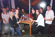 Zauberbar - Semmering - Sa 13.12.2014 - 27