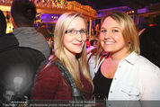 Zauberbar - Semmering - Sa 13.12.2014 - 4