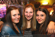 Zauberbar - Semmering - Sa 13.12.2014 - 92