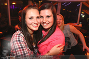 Schülerparty - Zauberbar - Do 18.12.2014 - 102