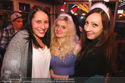 Schülerparty - Zauberbar - Do 18.12.2014 - 103
