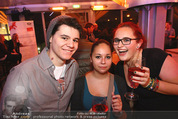 Schülerparty - Zauberbar - Do 18.12.2014 - 106
