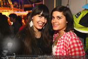 Schülerparty - Zauberbar - Do 18.12.2014 - 107