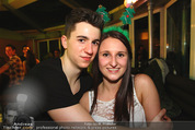 Schülerparty - Zauberbar - Do 18.12.2014 - 109