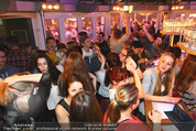 Schülerparty - Zauberbar - Do 18.12.2014 - 110