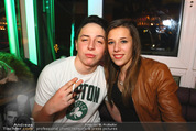 Schülerparty - Zauberbar - Do 18.12.2014 - 111