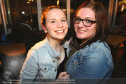 Schülerparty - Zauberbar - Do 18.12.2014 - 112