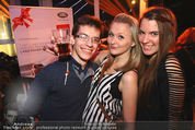 Schülerparty - Zauberbar - Do 18.12.2014 - 113