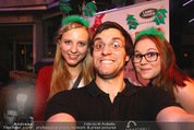 Schülerparty - Zauberbar - Do 18.12.2014 - 114