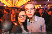 Schülerparty - Zauberbar - Do 18.12.2014 - 115