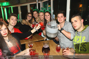 Schülerparty - Zauberbar - Do 18.12.2014 - 118
