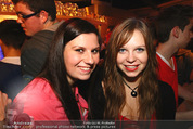 Schülerparty - Zauberbar - Do 18.12.2014 - 119