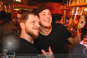 Schülerparty - Zauberbar - Do 18.12.2014 - 122