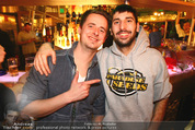 Schülerparty - Zauberbar - Do 18.12.2014 - 123