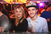 Schülerparty - Zauberbar - Do 18.12.2014 - 125