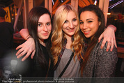 Schülerparty - Zauberbar - Do 18.12.2014 - 126
