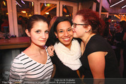 Schülerparty - Zauberbar - Do 18.12.2014 - 128