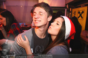 Schülerparty - Zauberbar - Do 18.12.2014 - 129