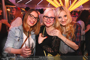Schülerparty - Zauberbar - Do 18.12.2014 - 130