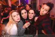 Schülerparty - Zauberbar - Do 18.12.2014 - 131