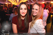 Schülerparty - Zauberbar - Do 18.12.2014 - 132