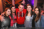 Schülerparty - Zauberbar - Do 18.12.2014 - 134
