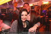 Schülerparty - Zauberbar - Do 18.12.2014 - 35