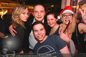 Schülerparty - Zauberbar - Do 18.12.2014 - 36