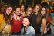 Schülerparty - Zauberbar - Do 18.12.2014 - 4