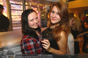 Schülerparty - Zauberbar - Do 18.12.2014 - 44