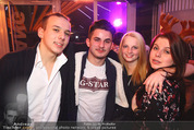 Schülerparty - Zauberbar - Do 18.12.2014 - 51