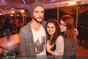 Schülerparty - Zauberbar - Do 18.12.2014 - 52