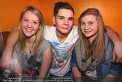 Schülerparty - Zauberbar - Do 18.12.2014 - 56