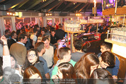 Schülerparty - Zauberbar - Do 18.12.2014 - 62