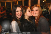 Schülerparty - Zauberbar - Do 18.12.2014 - 63