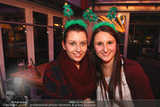 Schülerparty - Zauberbar - Do 18.12.2014 - 65