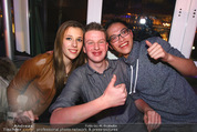 Schülerparty - Zauberbar - Do 18.12.2014 - 66