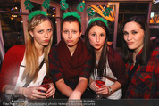 Schülerparty - Zauberbar - Do 18.12.2014 - 73