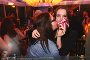 Schülerparty - Zauberbar - Do 18.12.2014 - 75