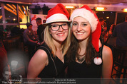 Schülerparty - Zauberbar - Do 18.12.2014 - 76