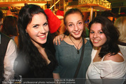 Schülerparty - Zauberbar - Do 18.12.2014 - 83