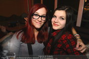Schülerparty - Zauberbar - Do 18.12.2014 - 86