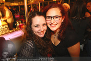 Schülerparty - Zauberbar - Do 18.12.2014 - 91