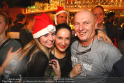 Schülerparty - Zauberbar - Do 18.12.2014 - 94
