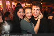 Schülerparty - Zauberbar - Do 18.12.2014 - 95