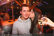 Schülerparty - Zauberbar - Do 18.12.2014 - 98