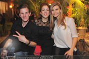 be loved - Volksgarten - Fr 19.12.2014 - 81